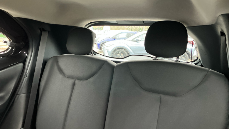 Toyota Aygo X 1.0 VVT-i Pure 5dr Petrol Hatchback